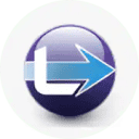 Linguistica Intl.