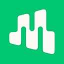 Mindrift · Turing