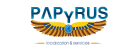 Papyrus Loc.