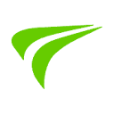 TELUS Intl.