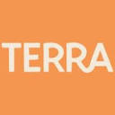 Terra Transl.