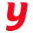 Youdao · NetEase