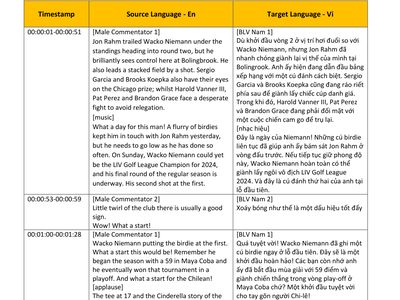 Document preview