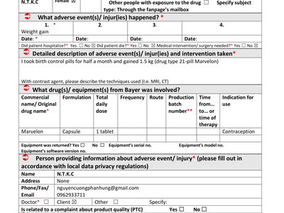 Document preview