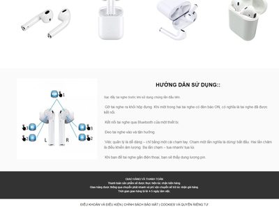 Document preview