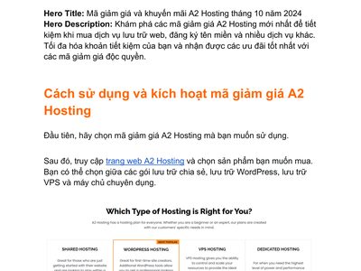 Document preview