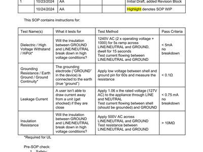 Document preview
