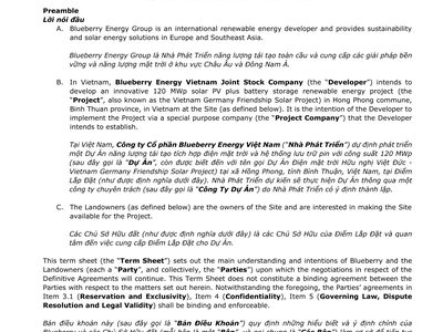 Document preview