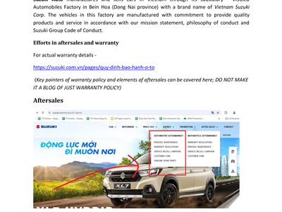 Document preview