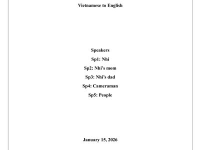 Document preview