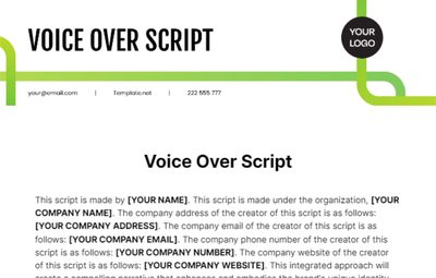 Document preview