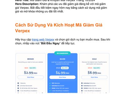 Document preview