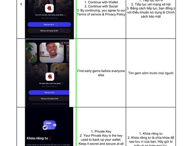 Document preview