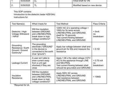Document preview