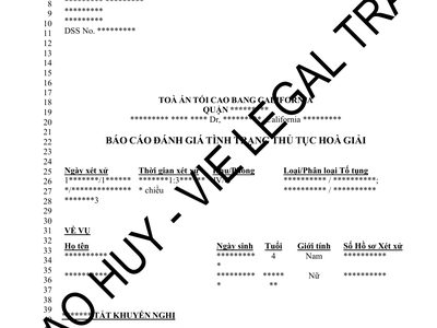 Document preview