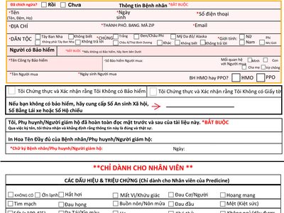 Document preview