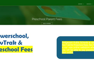Document preview