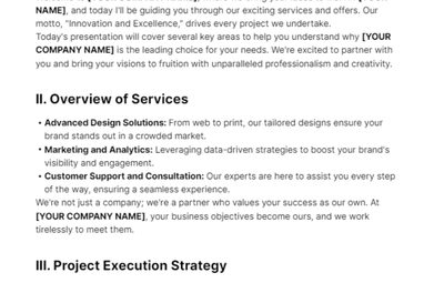Document preview
