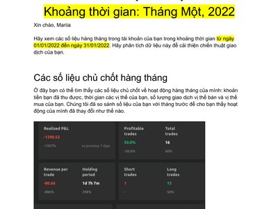 Document preview