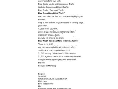 Document preview