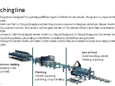 Document preview