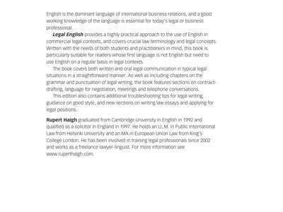 Document preview