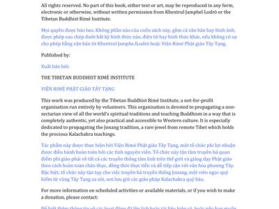 Document preview