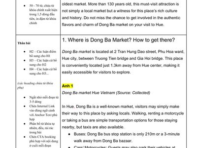 Document preview