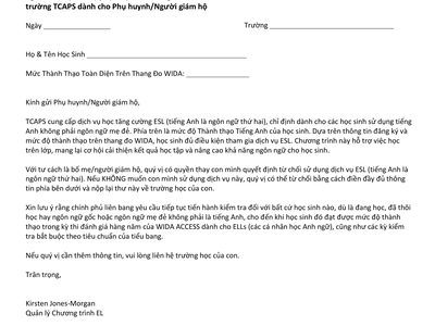 Document preview