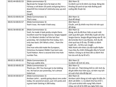 Document preview