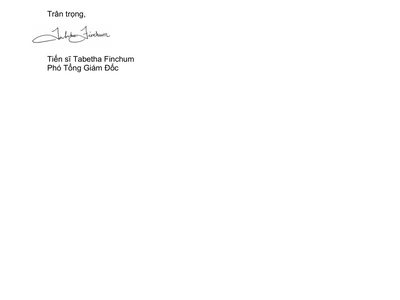 Document preview