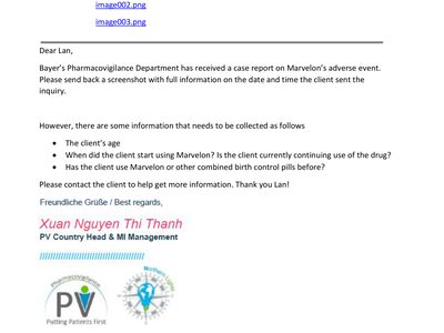 Document preview