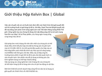 Document preview