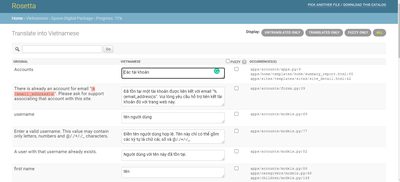 Document preview