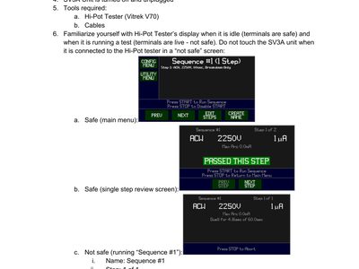 Document preview
