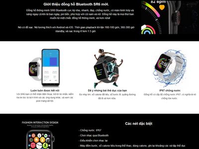 Translation work, IT Education Website – Teen Platform