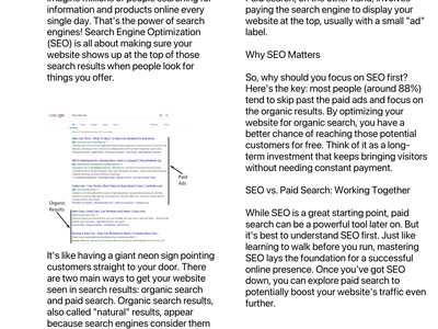 Translation work, Blog Post Writing Form (Vinpearl)