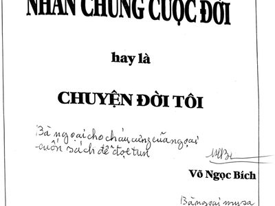 Translation work, Title I Parent Handbook FY26